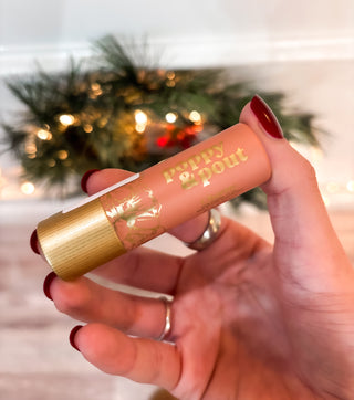 P&P Lip Tint