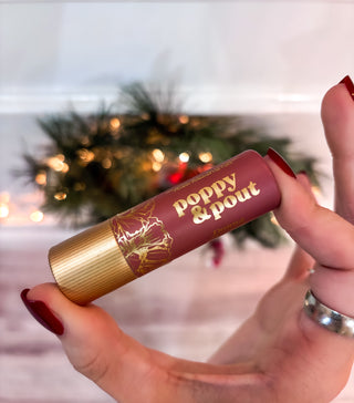 P&P Lip Tint