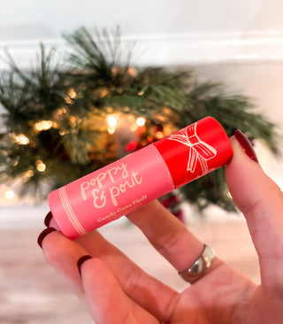 P&P Lip Tint