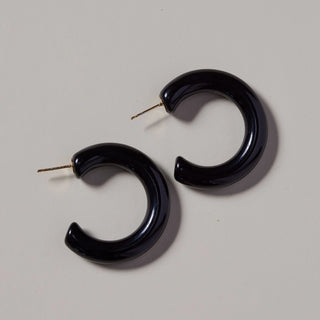 Allegra Hoops